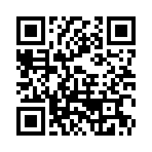 QR Code for 1MWsrLF63Un1tmAomu8DkppZ6NJmt12iWd
