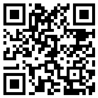 QR Code for 1MWsrZdZnF6zW4Ec5YkYCB8pVFB9ZKo28P