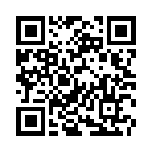 QR Code for 1MWssHCe8cvNFDscjNDRCRqG6yrDwkdD31
