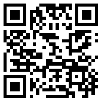 QR Code for 1MWst6ZgRvsKoYJPvVewFijuTWbwK2os8C