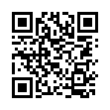 QR Code for 1MWsw5KbWnmNvTbikFESDUTg4Pd42nX6Yo