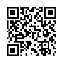 QR Code for 1MWt1opLdveTJZFGRMfPDt2SPvSJBe4mZp