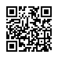 QR Code for 1MWt4ihXUAVhrCLrrDx15X2aFPJYSBrouq
