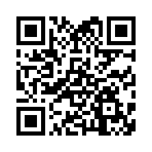 QR Code for 1MWt7T8FPR6d4F1kywV4C4BFpt4FGRKtLk