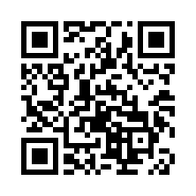 QR Code for 1MWtBCwkN3PyDLXUXeVsP9JL4sUM5eyk1x