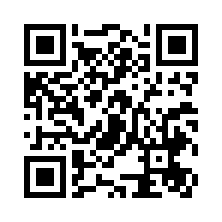 QR Code for 1MWtBcf6DkFi5AE7yguwKZQBVds2QuLB8R