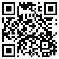QR Code for 1MWtDWoMGcW2Km2bBCp6vn7vypry2FxGZv