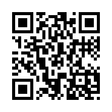 QR Code for 1MWtE5BTEz2DPJ5Z5CSdSX3sGkvJS53aEf