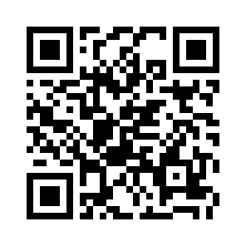 QR Code for 1MWtEuy5u6CVjSKmL8xMKBhLC7BjxJAVt7