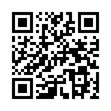 QR Code for 1MWtJ8t7LihQwFSz3mRKqVcoAwmnM6uSeP