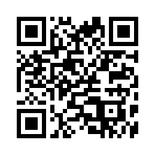 QR Code for 1MWtK2mepwFaRe7FybZeK7AXwEk25GQ6AU