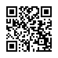 QR Code for 1MWtKkY9WYChfEdeq1Dwt9k4RWDYLssXrU