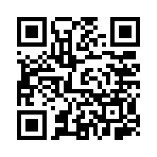 QR Code for 1MWtLebWEfDHGSjMHJNPppfsmSXrHQzUjh