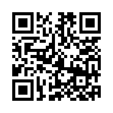 QR Code for 1MWtNinVC5BFCisWa88xthJzzwxRBcRJ3U