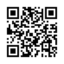QR Code for 1MWtQfVCchUsZWrfra9wd5CSKGrJTWcHB1