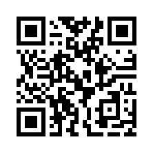 QR Code for 1MWtUpDkEYaBAKQ4RsnL9CqebFRNn2snXr