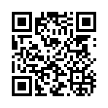 QR Code for 1MWtWcK1gr3CoocsJF4k4fC2PpqmmqxD3i