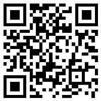 QR Code for 1MWtWeBqfRPvr57DHGC396UqTK4Kmo3vRA