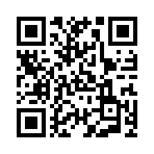 QR Code for 1MWtWkHNJrdpVJrKxtj2fe1cYCThKcn1AX