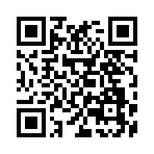 QR Code for 1MWtX9HawNySTu8ursmLUyp6ek1uRyUS2B