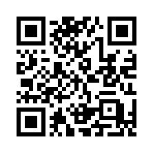 QR Code for 1MWtXpc857x77tUTtp1BgHzZNkNkheDPah