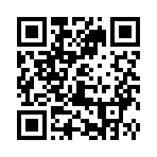 QR Code for 1MWtdJfGcMaTPYfF86bAM987zkTpWDTnyb