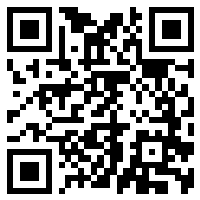 QR Code for 1MWtecBr6QB2sonanL14LRVp5ZTXEerZTX