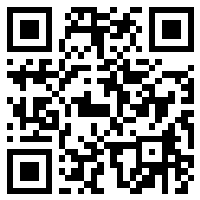 QR Code for 1MWtewpZSnXduTSX7cLP1Z6X1pvveCgTiM