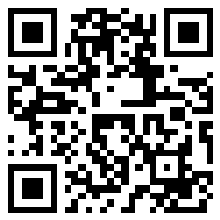 QR Code for 1MWtfoVUDnhPCxbRYkThZUVU4ViHXsEV52