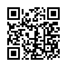 QR Code for 1MWthpsfCoGQwmfCADQK1uTeCw32s7S2cn