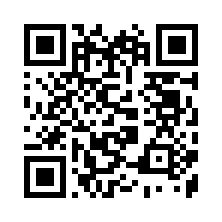 QR Code for 1MWtknZXyGyYQ5f4cxikh9ehzuMSVCD1F7