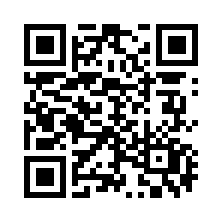 QR Code for 1MWtktmZXs9FGUsZMWQ7rpvRsa82UiaDdG