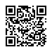 QR Code for 1MWtmobf9fft4sXGXbNR7z7Vogtk698bB9