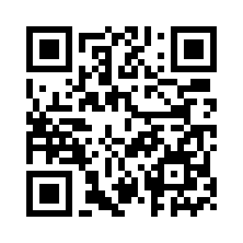 QR Code for 1MWtpyFbY6LCetK3WQjyrQhvAi8X7LdNNB