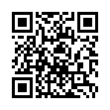 QR Code for 1MWtsN634WPyBfNGpdRjPDKmqeKajYQMqs