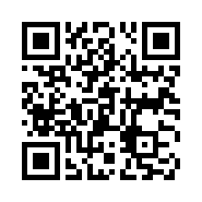 QR Code for 1MWttEQEAV7cdfeVC3cjxPFHVmpCHou6tw