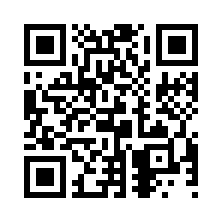 QR Code for 1MWtuX1c8JxTFDpW3X7uV2WVUbLSwdDrht