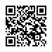 QR Code for 1MWtv3So7Z1FNvz3D2MWp6oVQqAaC4WHCT