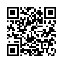 QR Code for 1MWtvFMaLBfe2rFtZFaEr939YmUT4PjCf2