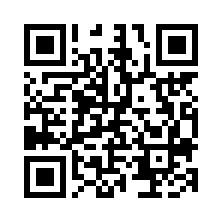QR Code for 1MWtw6fq61aeHFPNdeGqsAMUmYNsehUDvn