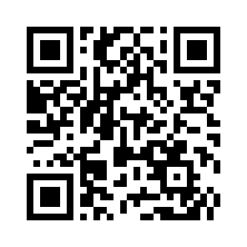QR Code for 1MWtyg3RxgQZScKc7uSPmWJ9Fr3VqBmvVm