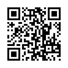 QR Code for 1MWu2nAChNS6RpAz1sfbRP7mWMDWHkhrk4