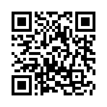 QR Code for 1MWu4S3ejw1PLbpREq3i8PdMmPouRatLf4