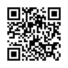 QR Code for 1MWu4deLFfrutsBTcudfUe6GmAmar56Q7Y