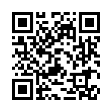 QR Code for 1MWu4eFdUzo49n4NKebWQoKWVUd6EKJca5