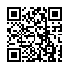 QR Code for 1MWu66C67oeDUdrLZ2DDeayFjK9pgtz56x