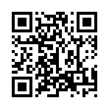 QR Code for 1MWu7srAvJS4zgfkGAByKv4tmN69PrJW34