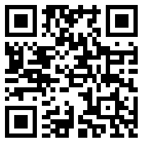QR Code for 1MWu7zAxwHZUg2yrE2xtiGubcqi9Pgc7UE