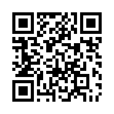QR Code for 1MWu8f2MsWJCwUESVFG9vykUmJXdQdFFm
