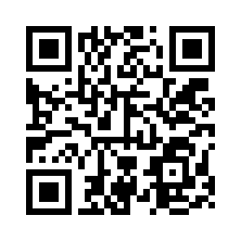 QR Code for 1MWuA2BbFxiu2XcoJ9nDFBW6s9yQcFd1fc